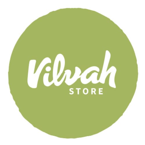 Vilvah